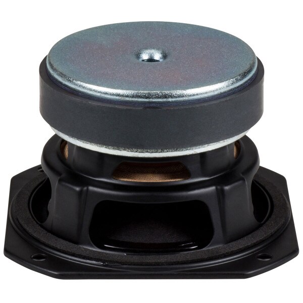 Main product image for Peerless TC9FD00-04 3-1/2" Full-Range Line Array Dr 264-1358